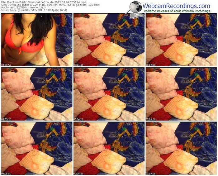 eurolive-alicechaude-public-show-08_09_2015-20_51_34