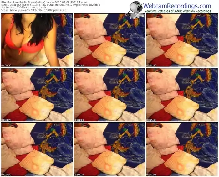 eurolive-alicechaude-public-show-08_09_2015-20_51_34