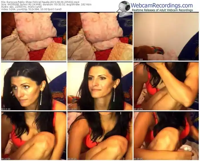 eurolive-alicechaude-public-show-08_09_2015-23_56_32