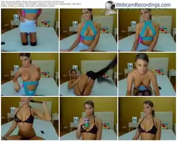 eurolive-annee-public-show-08_09_2015-21_16_33