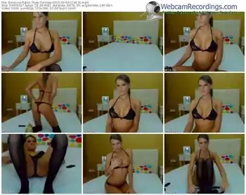 eurolive-annee-public-show-08_09_2015-21_41_31