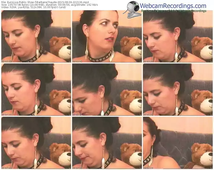 eurolive-barbarachaude-public-show-08_09_2015-22_21_36