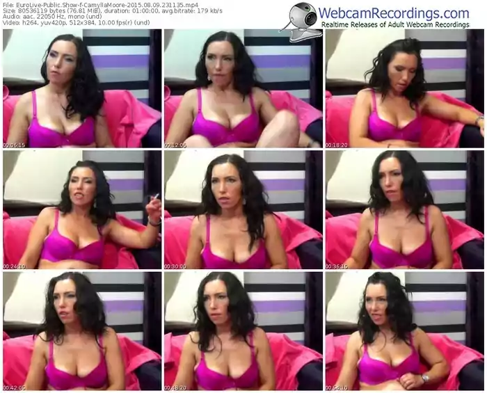 eurolive-camyllamoore-public-show-08_09_2015-23_11_35