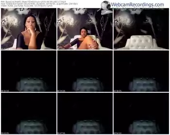 eurolive-delliciousx-public-show-08_09_2015-18_01_27