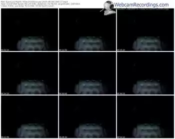 eurolive-delliciousx-public-show-08_09_2015-19_01_27