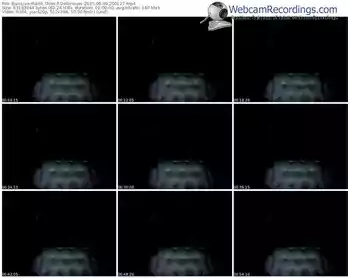 eurolive-delliciousx-public-show-08_09_2015-20_01_27