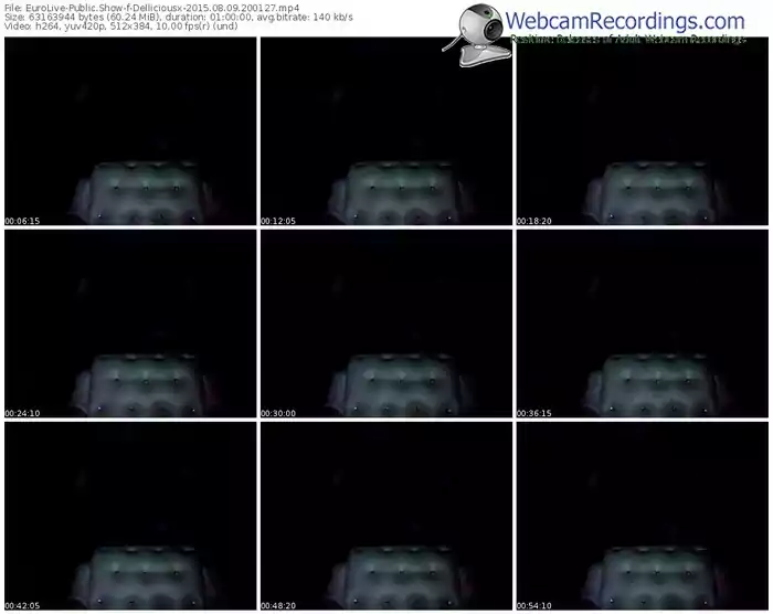 eurolive-delliciousx-public-show-08_09_2015-20_01_27