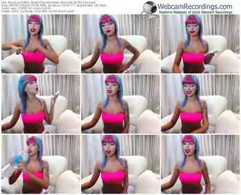 eurolive-karolinnpam-public-show-08_09_2015-20_11_30