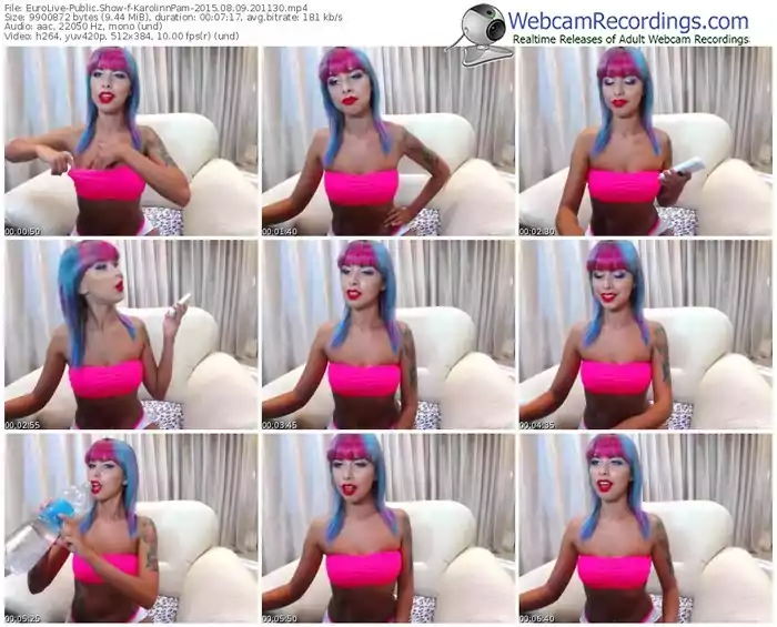 eurolive-karolinnpam-public-show-08_09_2015-20_11_30