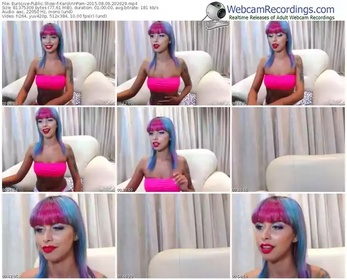 eurolive-karolinnpam-public-show-08_09_2015-20_26_29