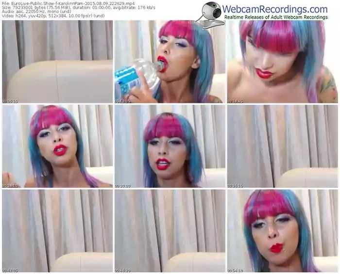 eurolive-karolinnpam-public-show-08_09_2015-22_26_29