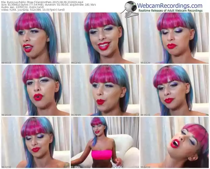 eurolive-karolinnpam-public-show-08_09_2015-23_26_29