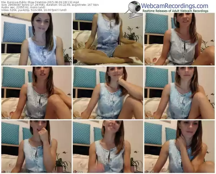 eurolive-katniss-public-show-08_09_2015-18_11_32