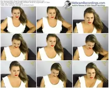 eurolive-luckymadelyn-public-show-08_09_2015-19_11_27