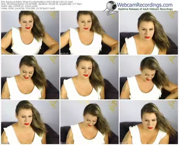 eurolive-luckymadelyn-public-show-08_09_2015-19_11_27