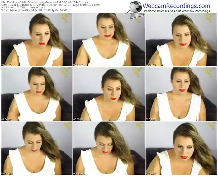 eurolive-luckymadelyn-public-show-08_09_2015-19_46_31