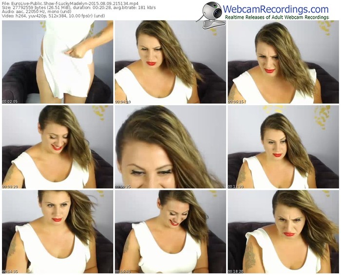 eurolive-luckymadelyn-public-show-08_09_2015-21_51_34