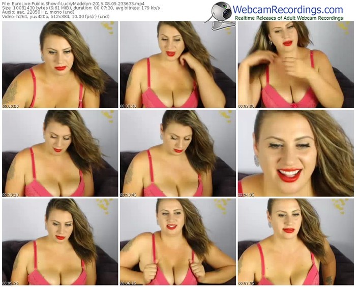 eurolive-luckymadelyn-public-show-08_09_2015-23_36_33