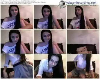 eurolive-marie-public-show-08_09_2015-22_26_32