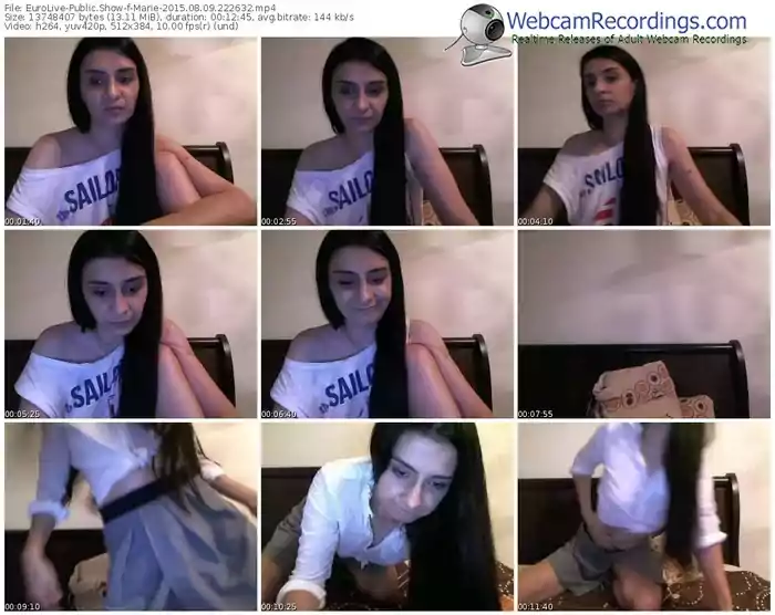 eurolive-marie-public-show-08_09_2015-22_26_32