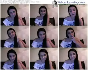 eurolive-marie-public-show-08_09_2015-23_41_33