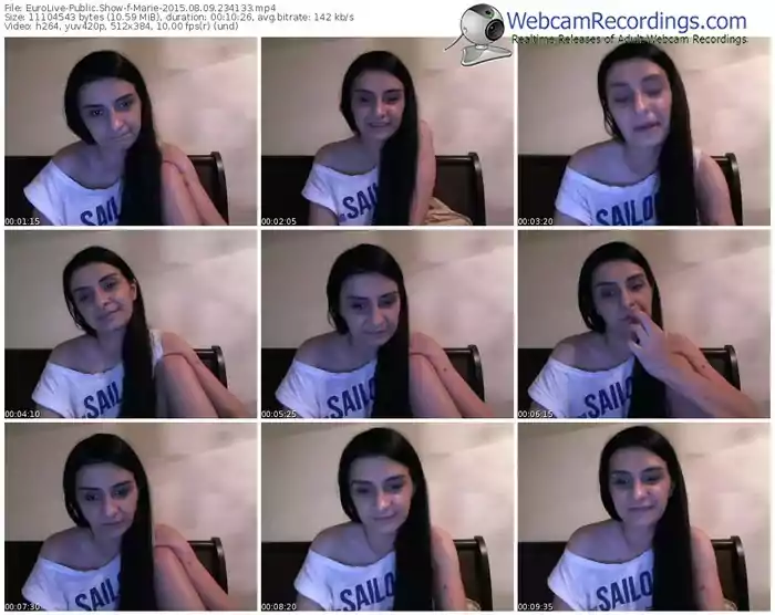eurolive-marie-public-show-08_09_2015-23_41_33