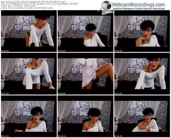 eurolive-meganmilf-public-show-08_09_2015-18_51_27