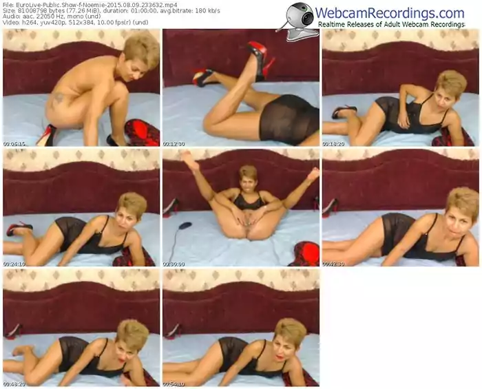 eurolive-noemie-public-show-08_09_2015-23_36_32