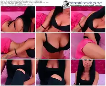 eurolive-rachellehot-public-show-08_09_2015-17_11_29