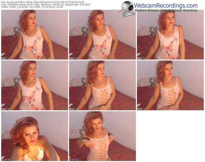 eurolive-revemignonex-public-show-08_09_2015-20_41_34