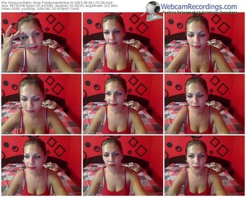 eurolive-seduissanteyeuxxx-public-show-08_09_2015-17_11_30
