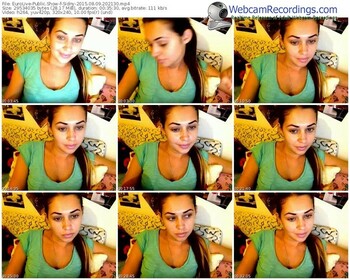 eurolive-sidny-public-show-08_09_2015-20_21_30