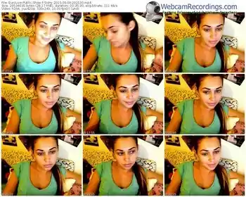 eurolive-sidny-public-show-08_09_2015-20_21_30