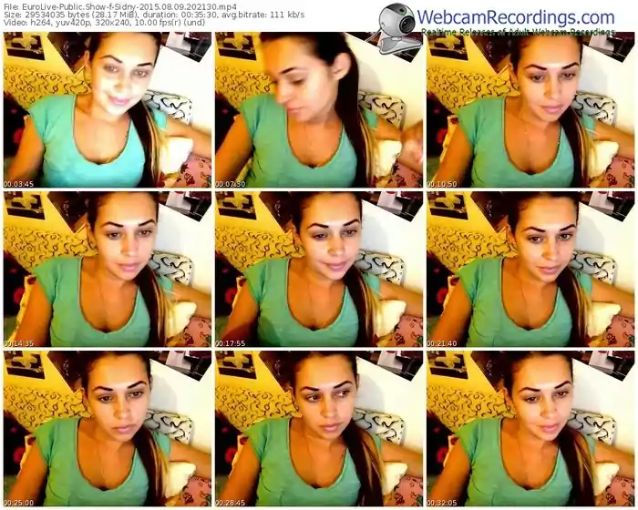 eurolive-sidny-public-show-08_09_2015-20_21_30