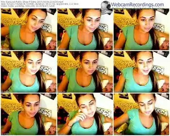 eurolive-sidny-public-show-08_09_2015-21_01_30