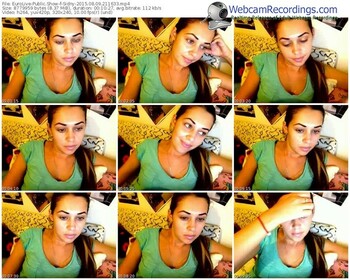 eurolive-sidny-public-show-08_09_2015-21_16_33