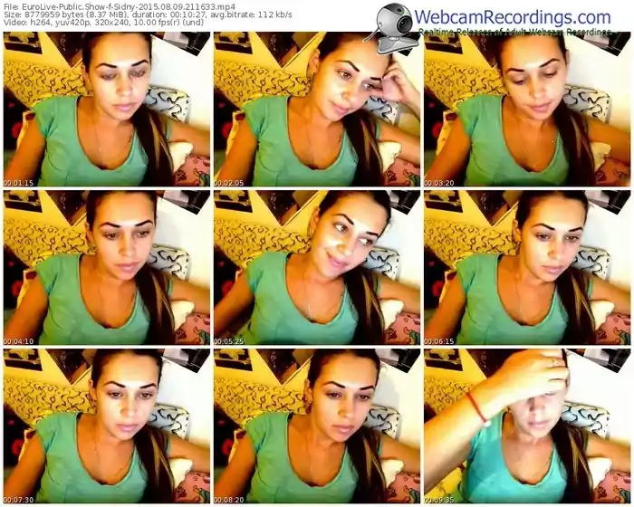 eurolive-sidny-public-show-08_09_2015-21_16_33