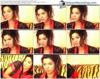 eurolive-stephy-public-show-08_09_2015-17_36_30