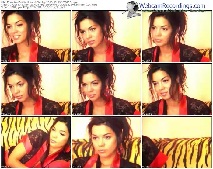 eurolive-stephy-public-show-08_09_2015-17_36_30