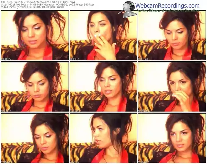 eurolive-stephy-public-show-08_09_2015-21_46_31