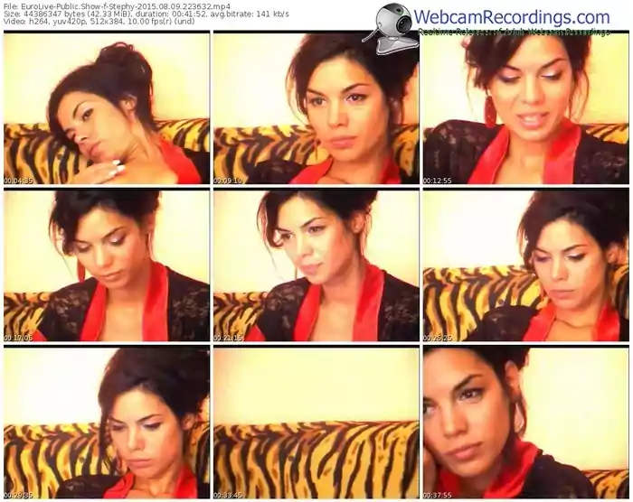 eurolive-stephy-public-show-08_09_2015-22_36_32