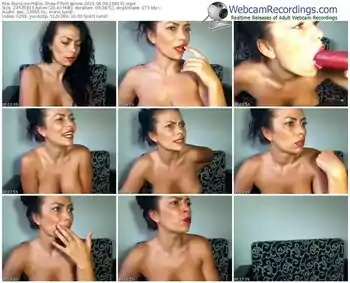 eurolive-toncaprice-public-show-08_09_2015-16_41_31