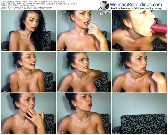 eurolive-toncaprice-public-show-08_09_2015-16_41_31