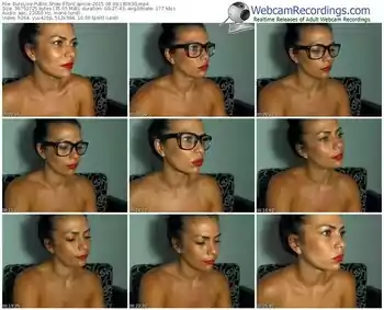 eurolive-toncaprice-public-show-08_09_2015-18_06_30