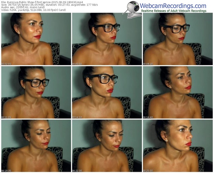 eurolive-toncaprice-public-show-08_09_2015-18_06_30