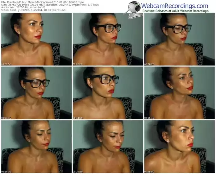 eurolive-toncaprice-public-show-08_09_2015-18_06_30