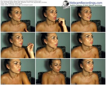 eurolive-toncaprice-public-show-08_09_2015-21_36_31
