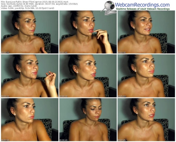 eurolive-toncaprice-public-show-08_09_2015-21_36_31