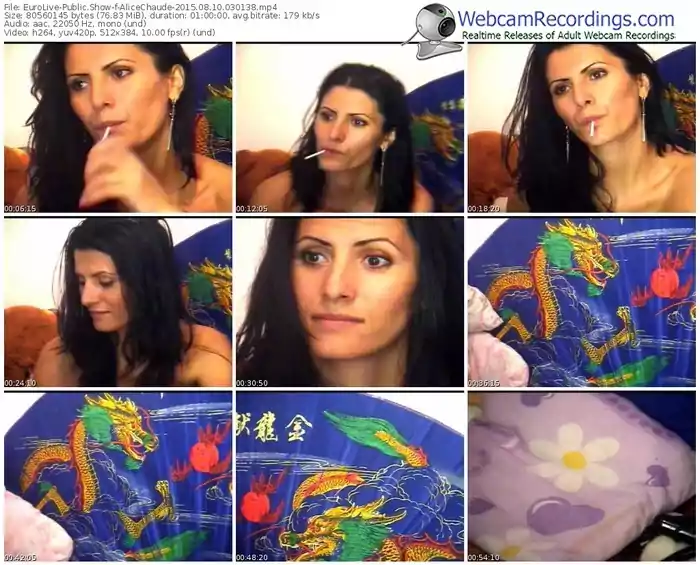 eurolive-alicechaude-public-show-08_10_2015-03_01_38