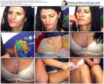 eurolive-alicechaude-public-show-08_10_2015-04_01_38